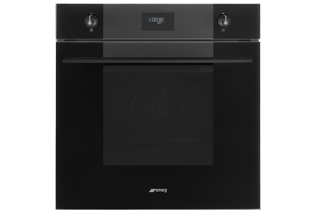 v1741700717/productvergelijker/OVENS/42482516_kk_1-0