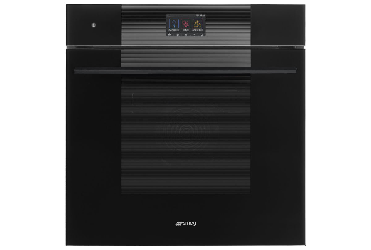 v1741700795/productvergelijker/OVENS/50700092_kk_1-0