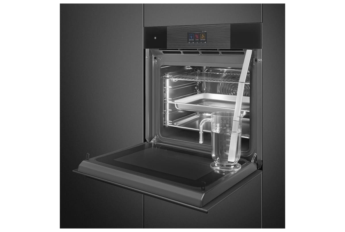 v1741700798/productvergelijker/OVENS/50700092_kk_2-1