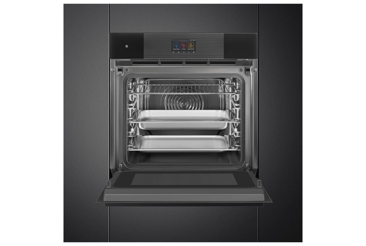 v1741700800/productvergelijker/OVENS/50700092_kk_3-2