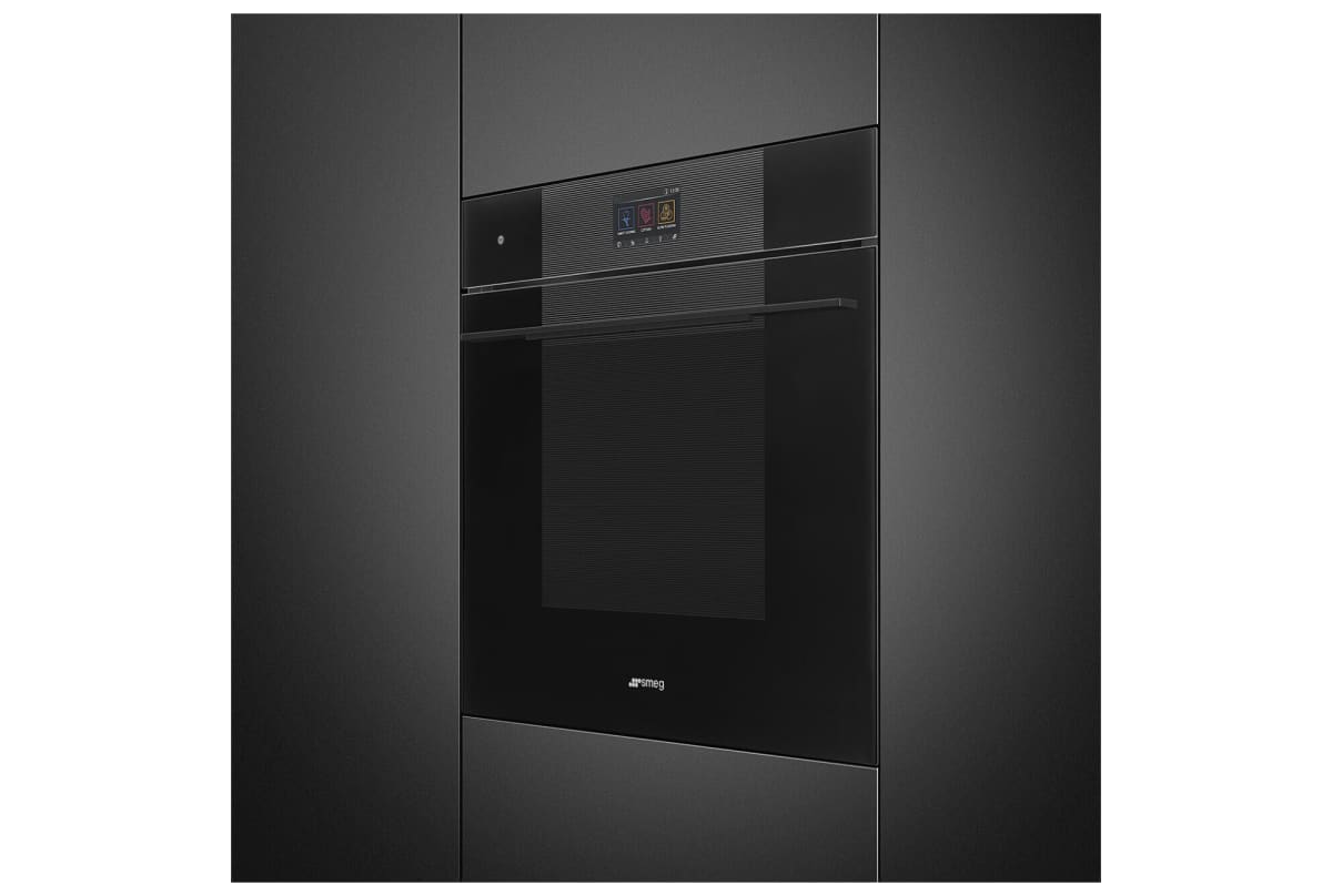 v1741700803/productvergelijker/OVENS/50700092_kk_4-3