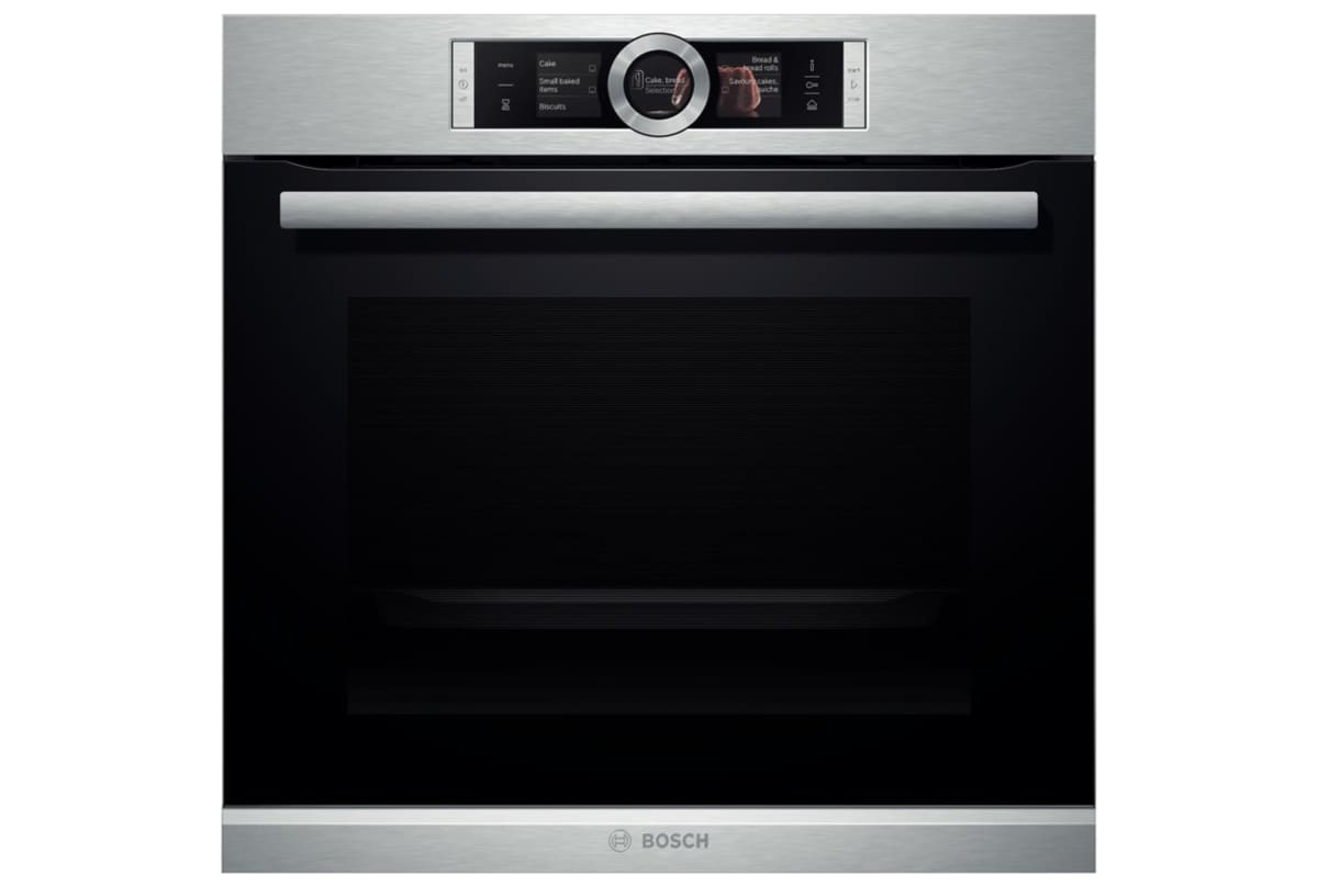 v1741700819/productvergelijker/OVENS/2662789_kk_1-0