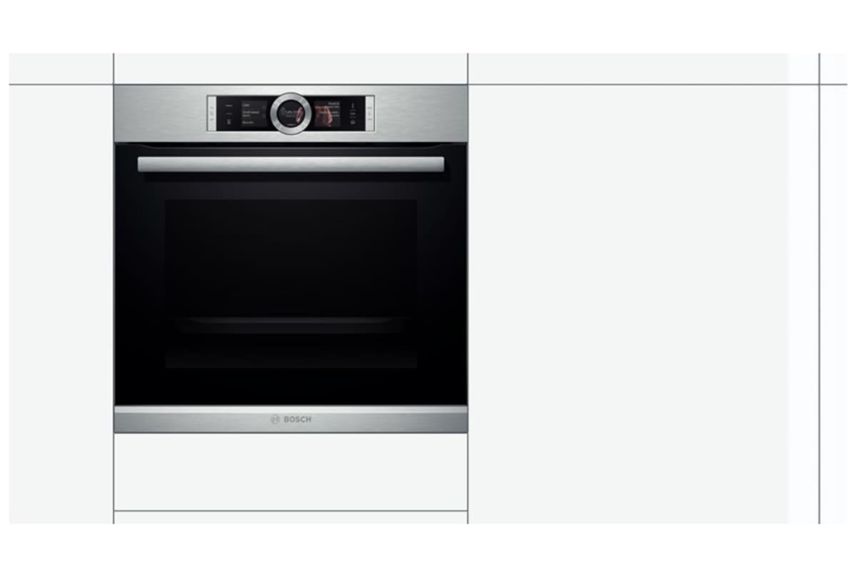 v1741700821/productvergelijker/OVENS/2662789_kk_2-1