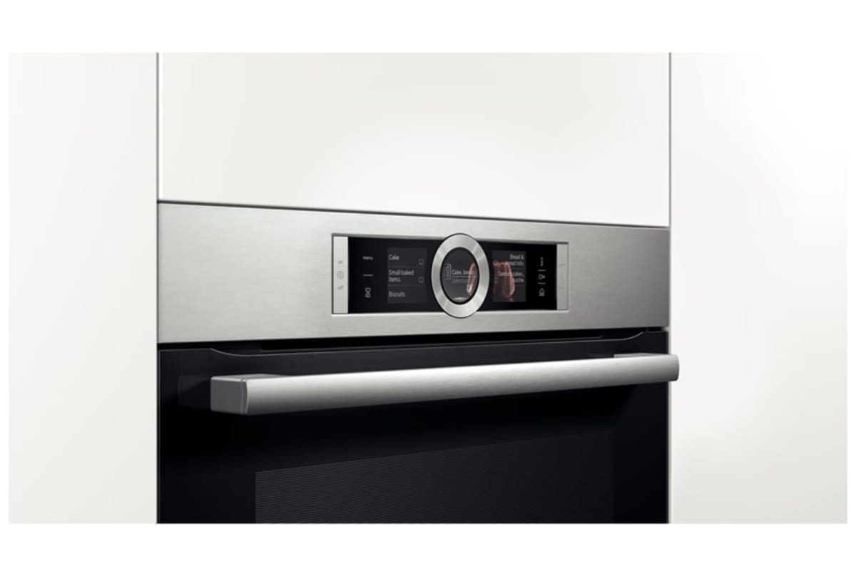v1741700823/productvergelijker/OVENS/2662789_kk_3-4