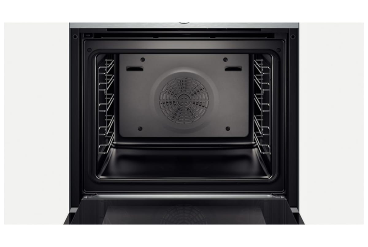 v1741700829/productvergelijker/OVENS/2662789_kk_6-3