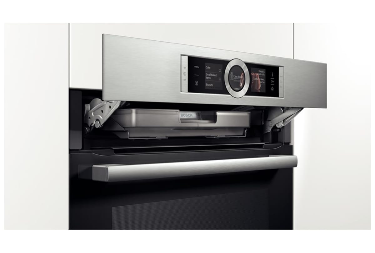 v1741700831/productvergelijker/OVENS/2662789_kk_7-5