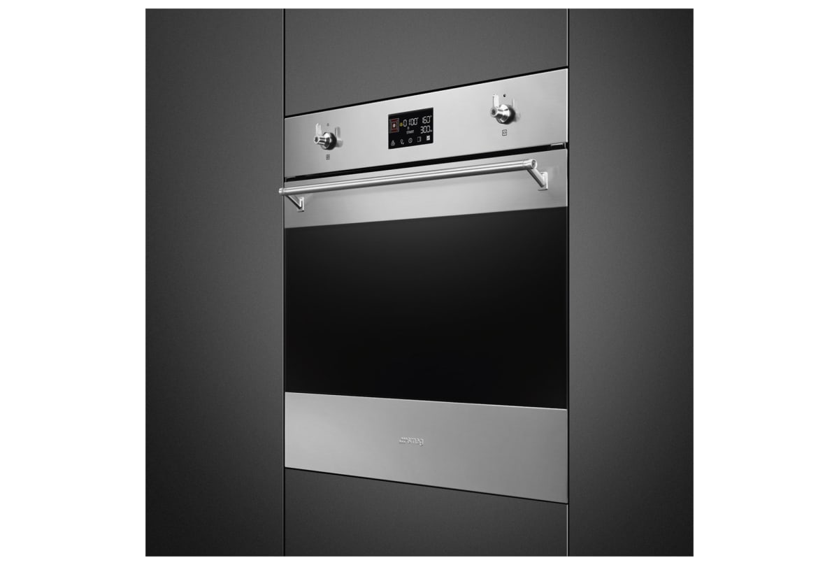 v1741700841/productvergelijker/OVENS/13297859_kk_2-1