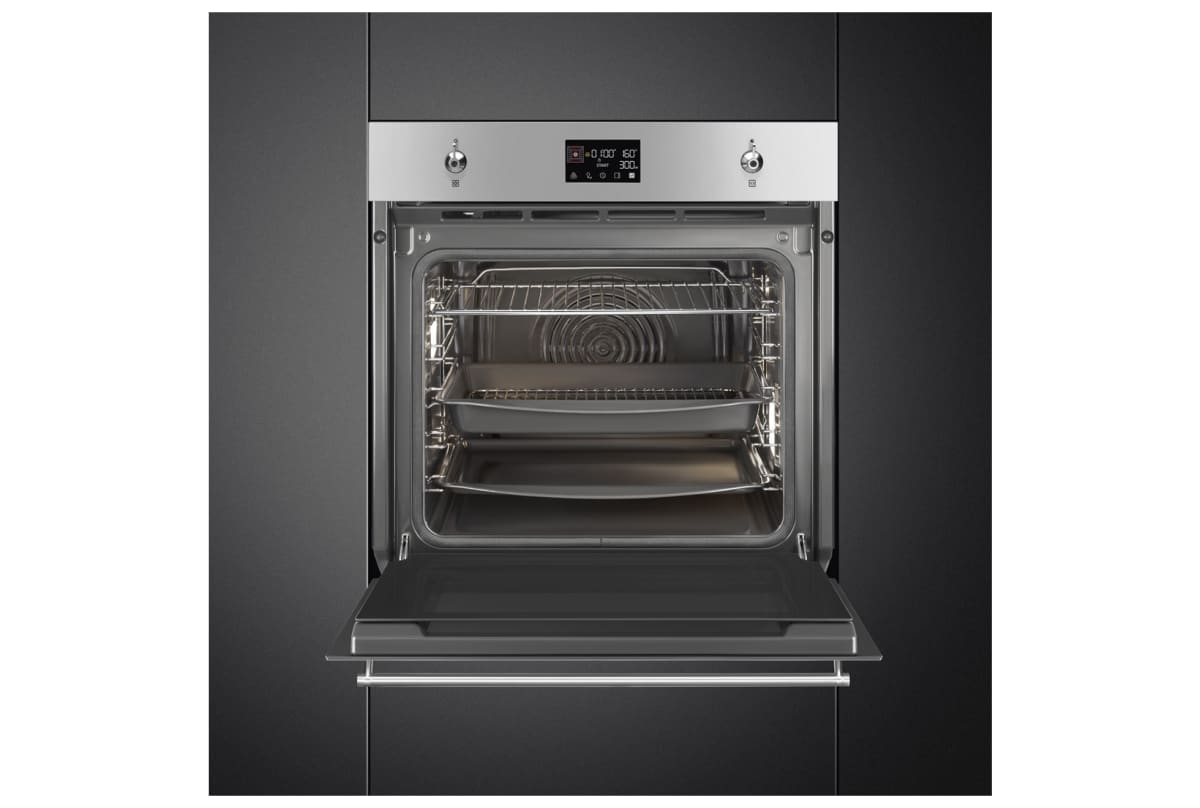 v1741700843/productvergelijker/OVENS/13297859_kk_3-2