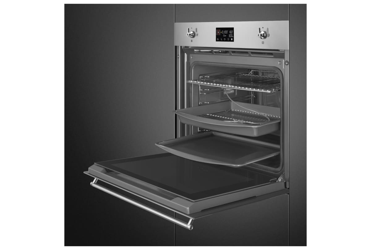 v1741700845/productvergelijker/OVENS/13297859_kk_4-3