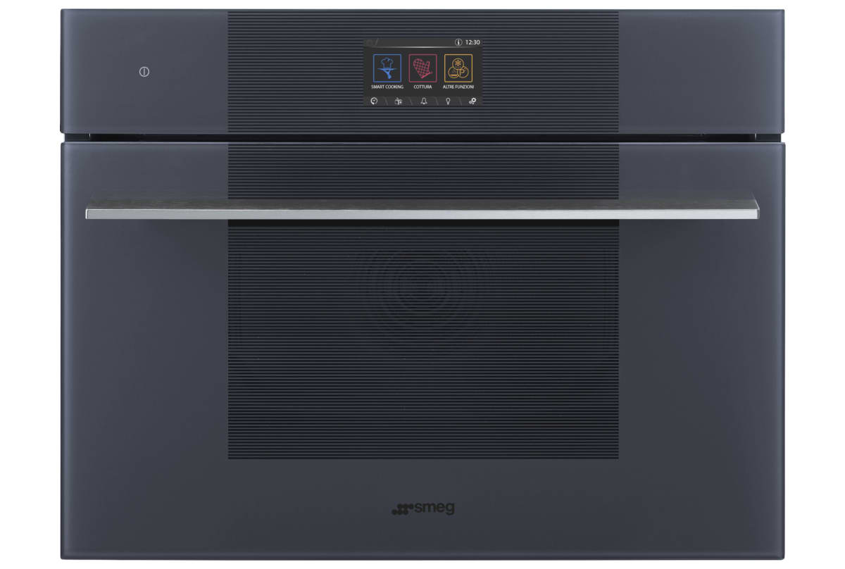 v1741700864/productvergelijker/OVENS/42592161_kk_1-0