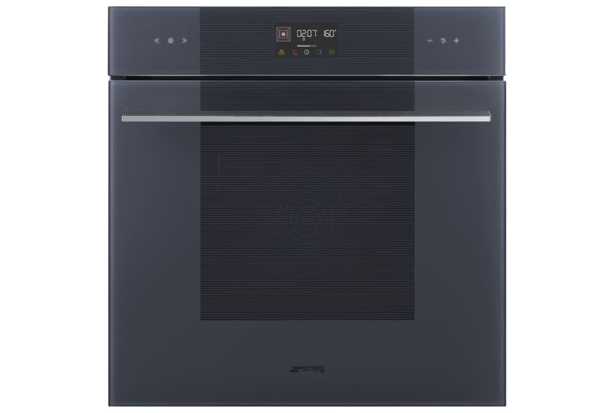 v1741700884/productvergelijker/OVENS/50393489_kk_1-0