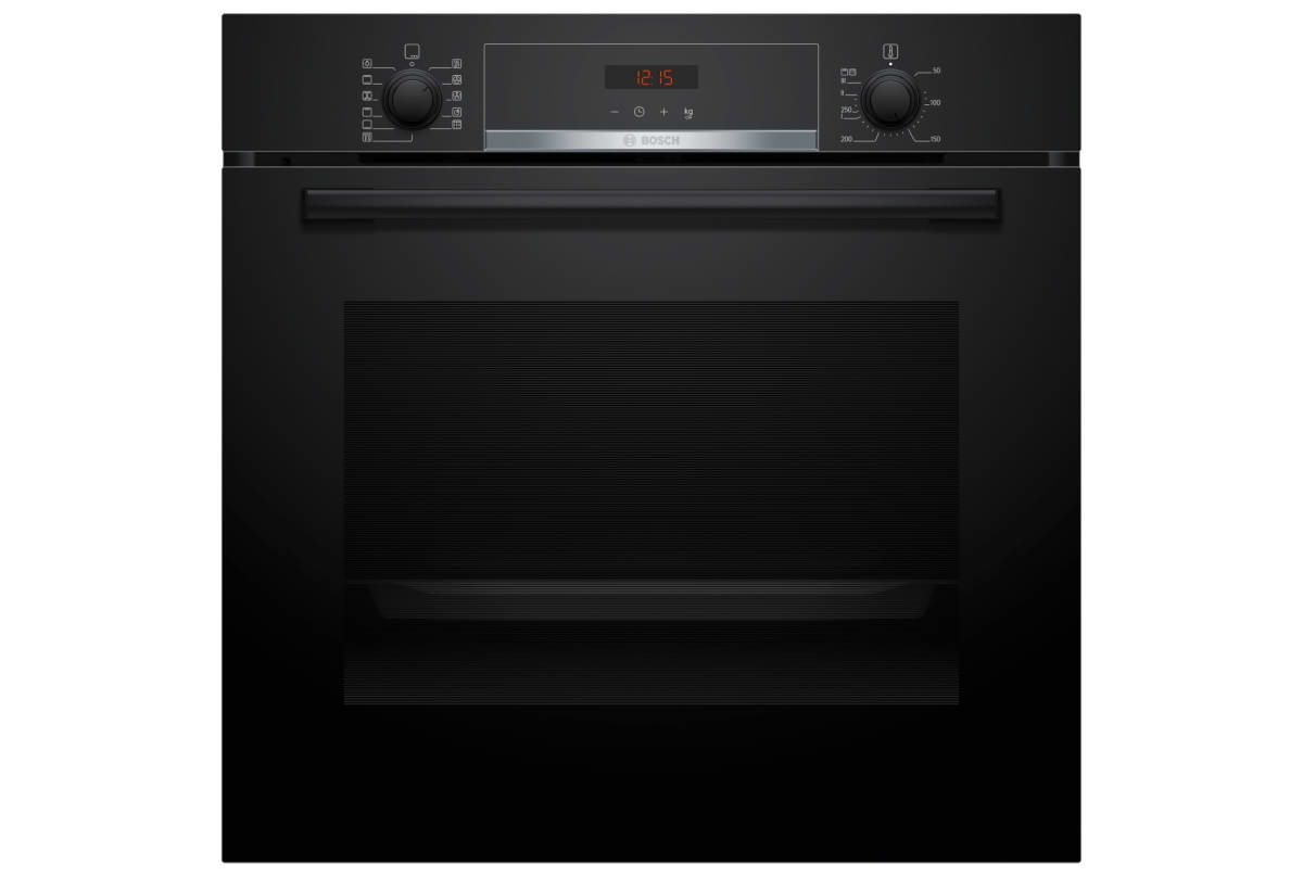 v1741700895/productvergelijker/OVENS/51337641_kk_1-0
