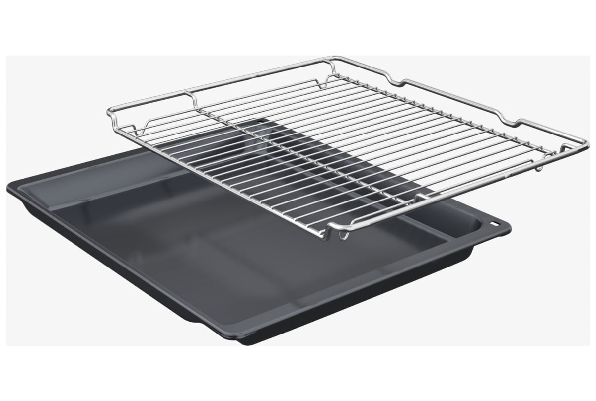 v1741700906/productvergelijker/OVENS/51337641_kk_7-2