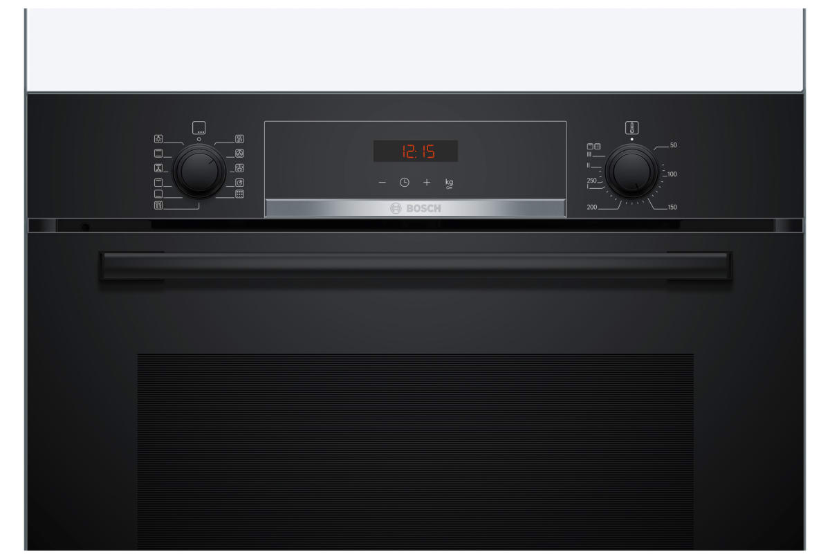 v1741700945/productvergelijker/OVENS/51337641_kk_26-1