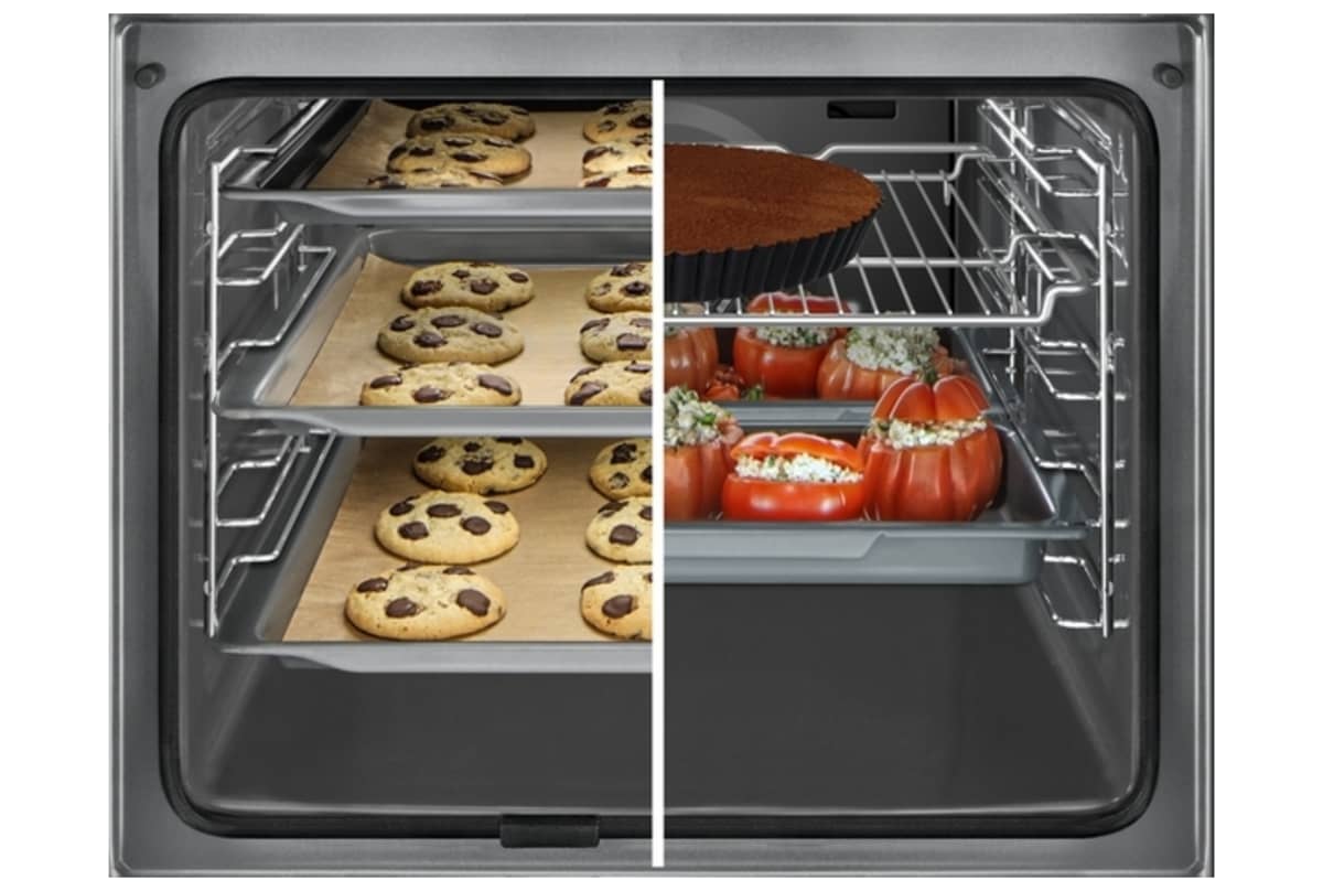 v1741700967/productvergelijker/OVENS/51337641_kk_38-3