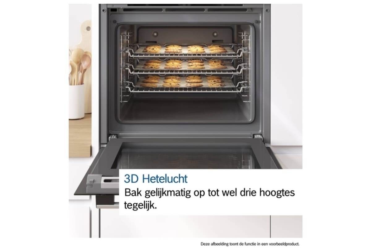 v1741700971/productvergelijker/OVENS/51337641_kk_40-4