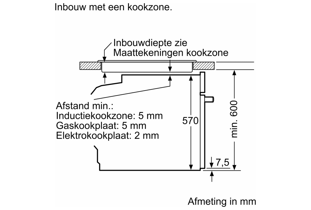 v1741701022/productvergelijker/OVENS/51337641_kk_58-7