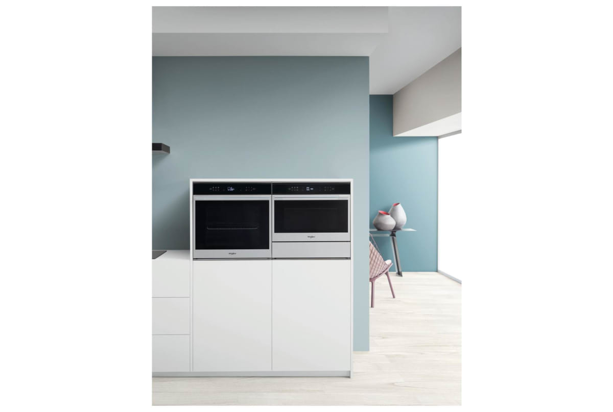 v1741701056/productvergelijker/OVENS/10131689_kk_4-2