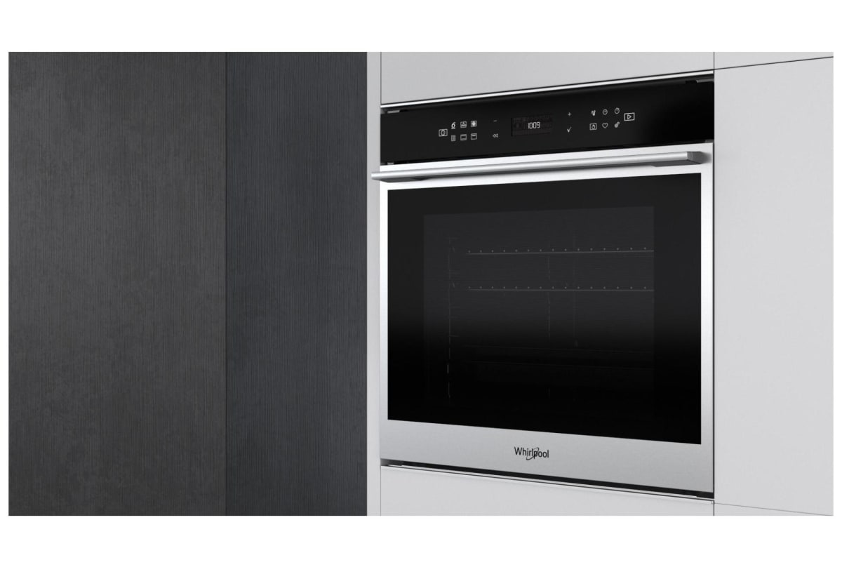v1741701060/productvergelijker/OVENS/10131689_kk_6-4