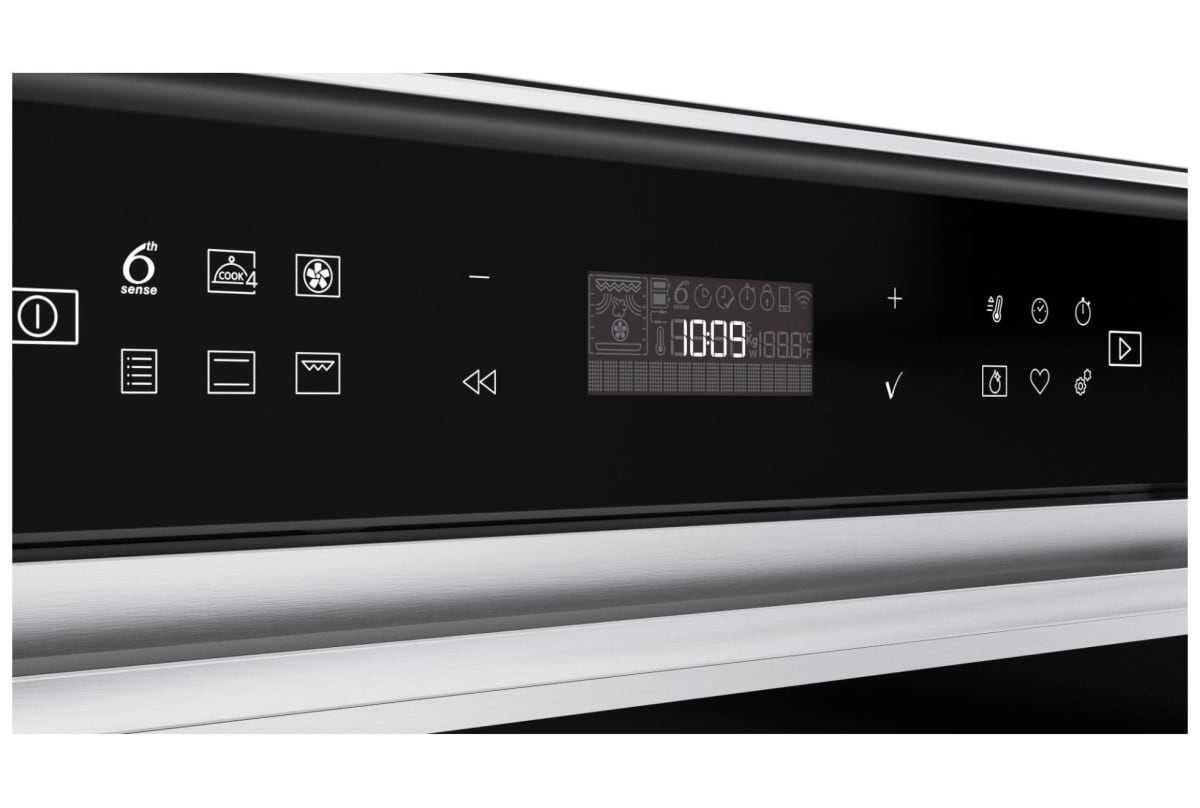 v1741701062/productvergelijker/OVENS/10131689_kk_7-5