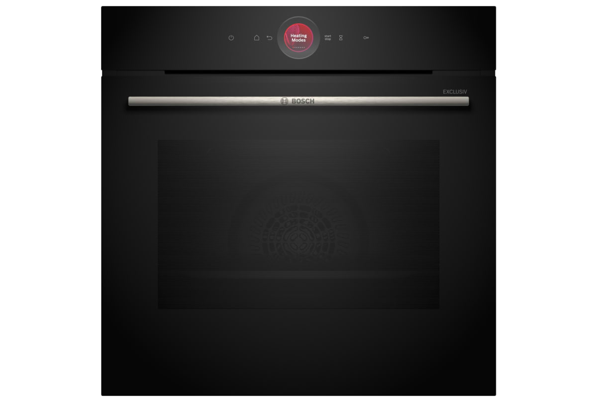 v1741701067/productvergelijker/OVENS/50884359_kk_1-0