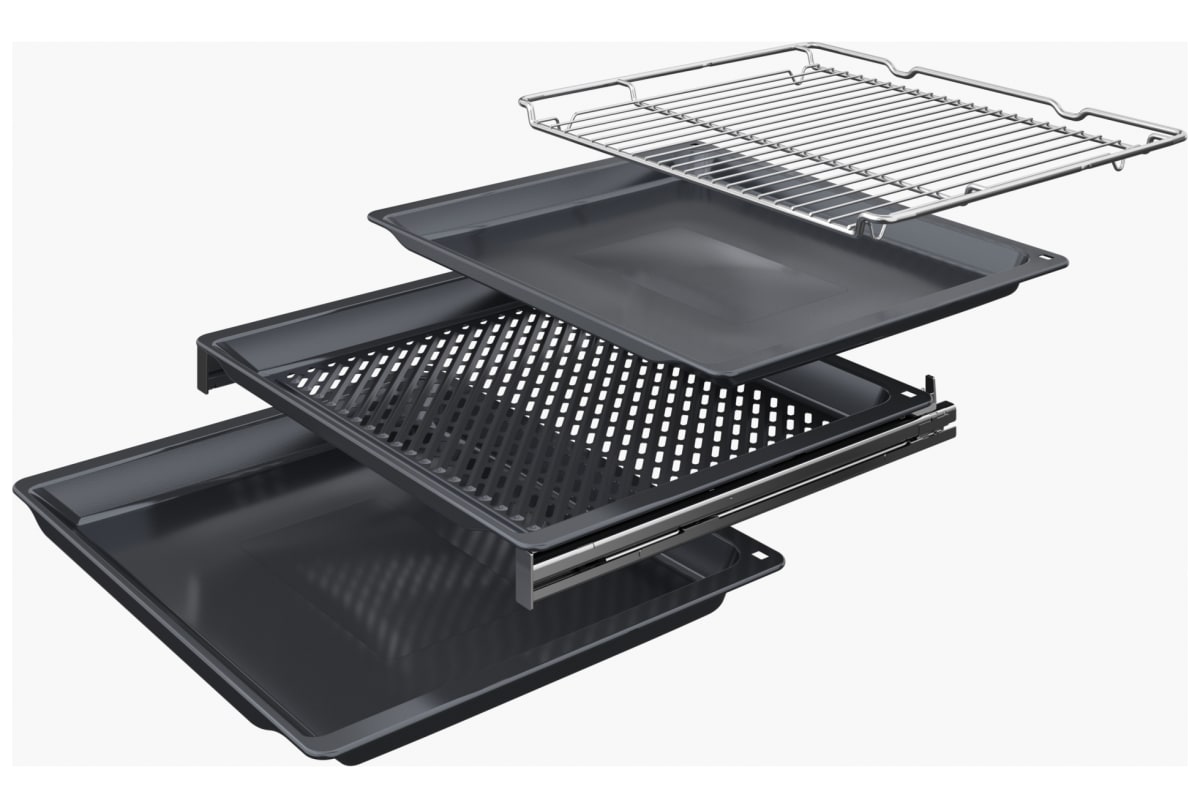 v1741701070/productvergelijker/OVENS/50884359_kk_2-2