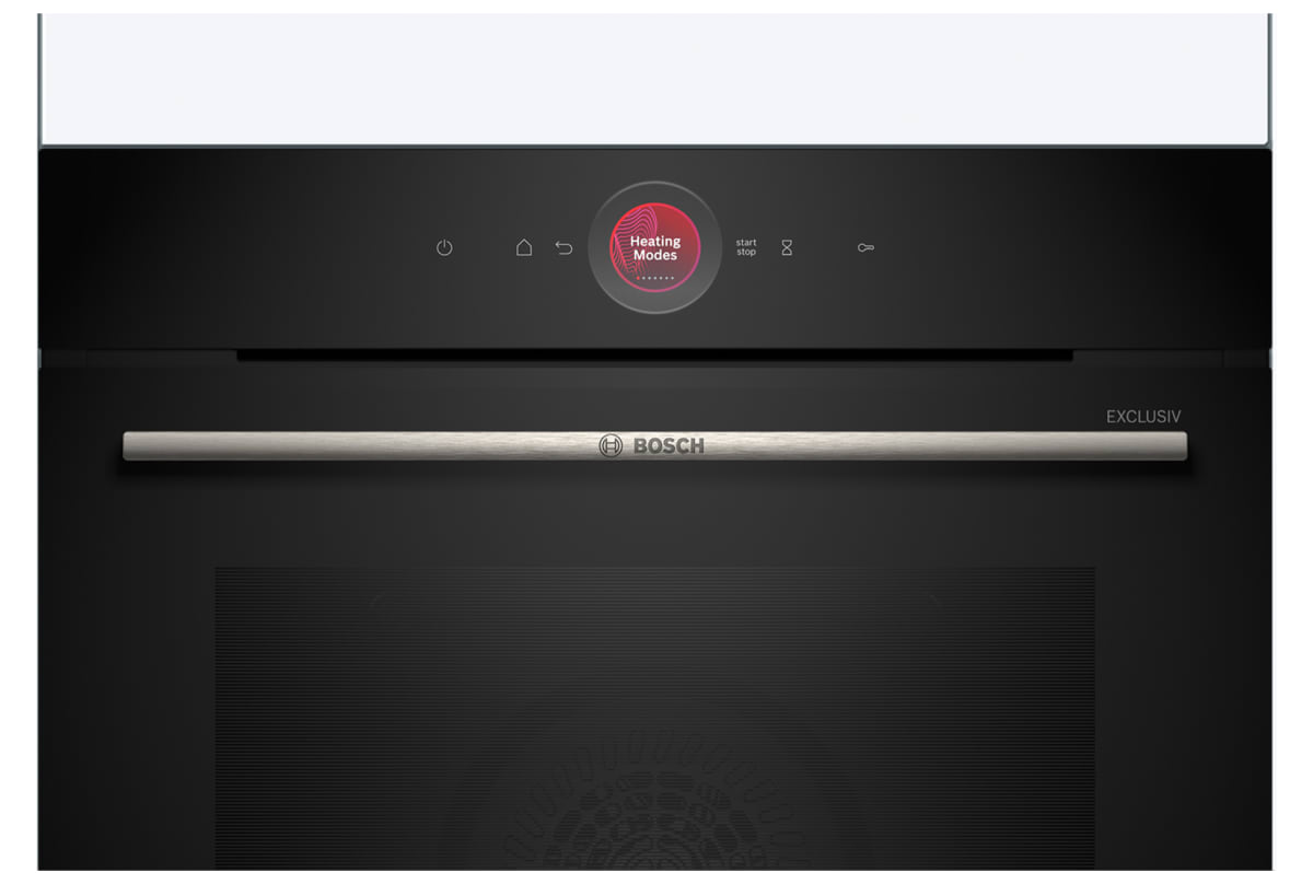 v1741701087/productvergelijker/OVENS/50884359_kk_8-1