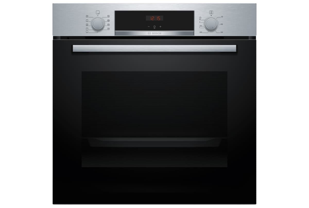 v1741701107/productvergelijker/OVENS/51337558_kk_1-0