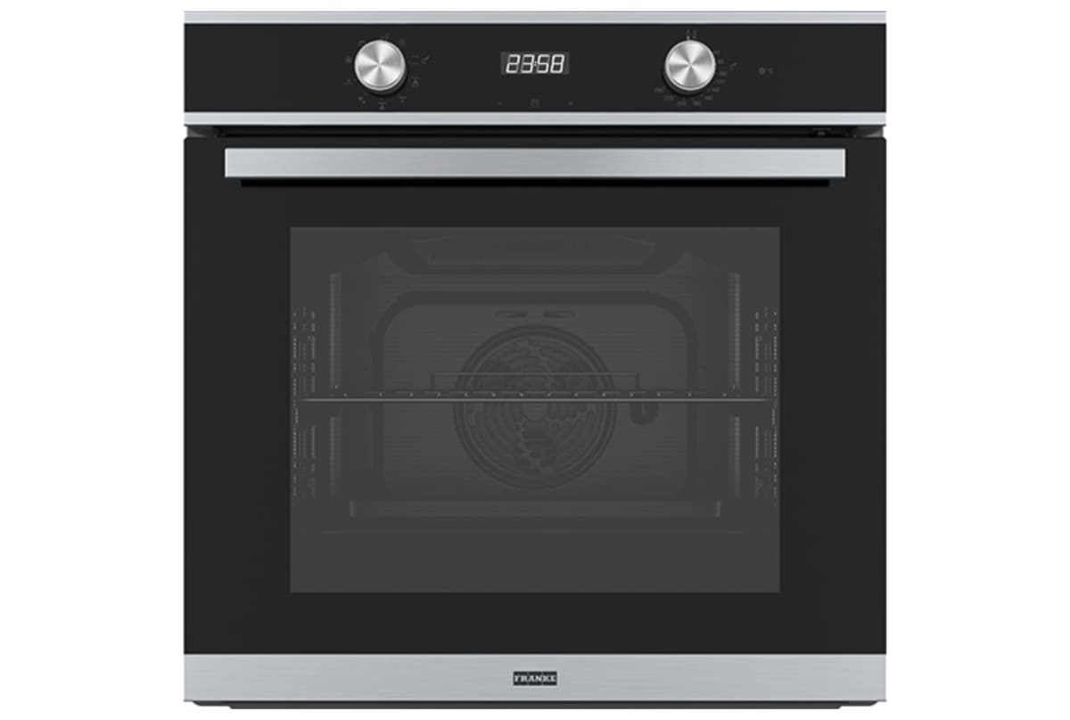 v1741701126/productvergelijker/OVENS/50832200_kk_1-0