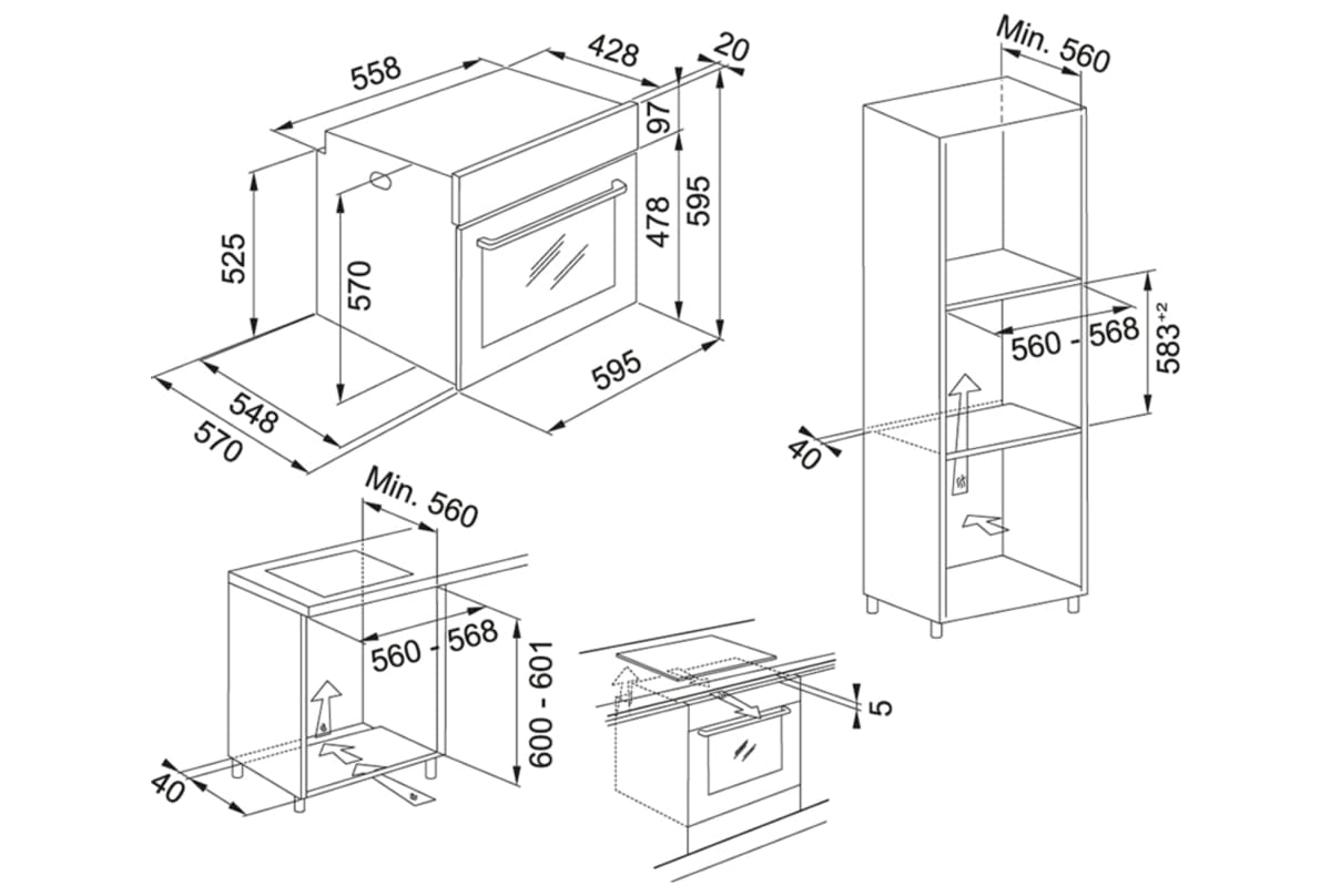 v1741701128/productvergelijker/OVENS/50832200_kk_2-1