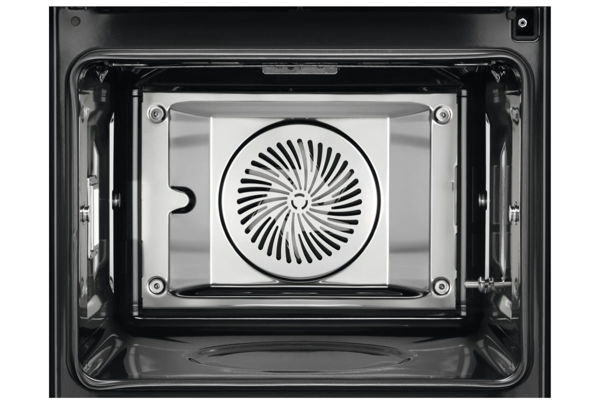 v1741701171/productvergelijker/OVENS/50692085_kk_3-1