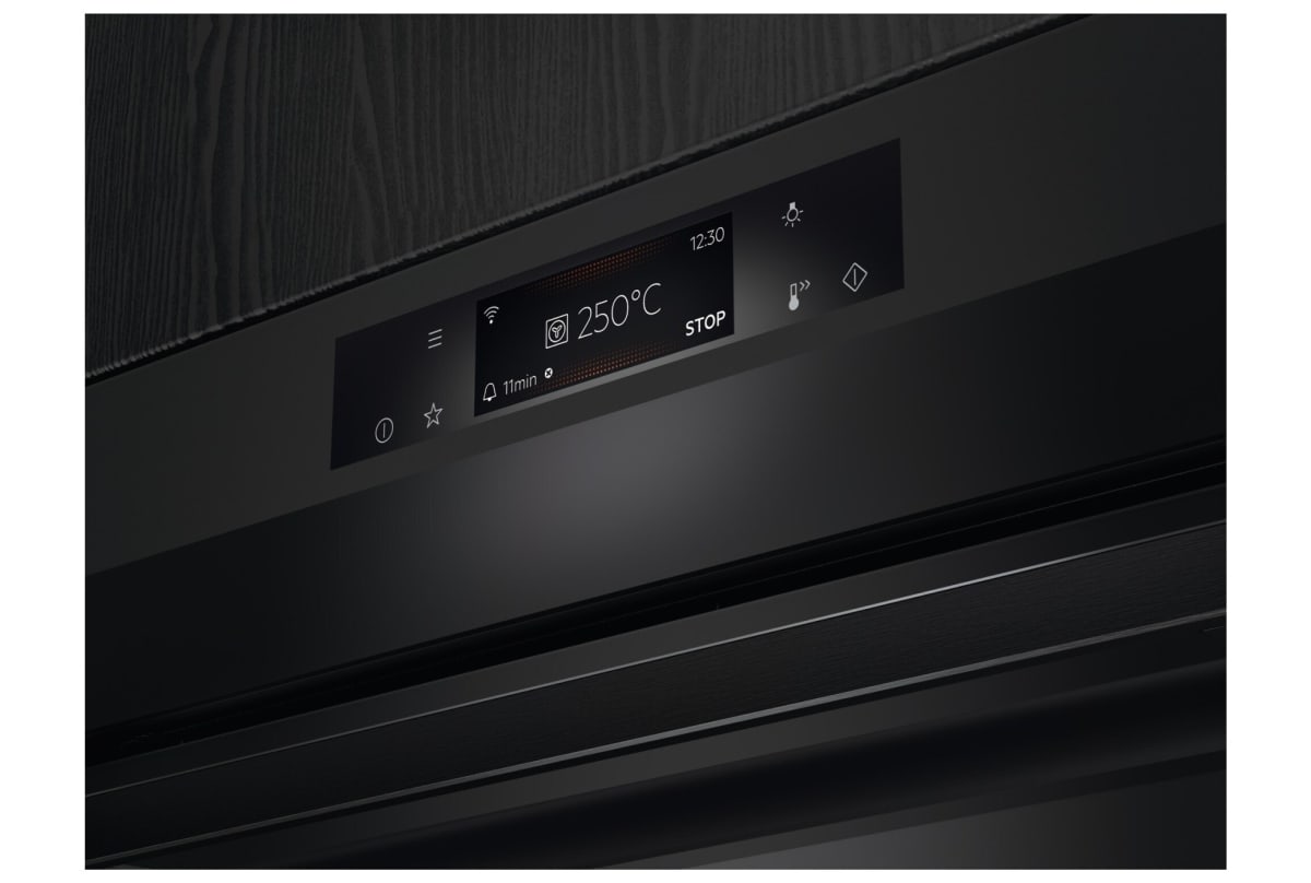 v1741701174/productvergelijker/OVENS/50692085_kk_4-2