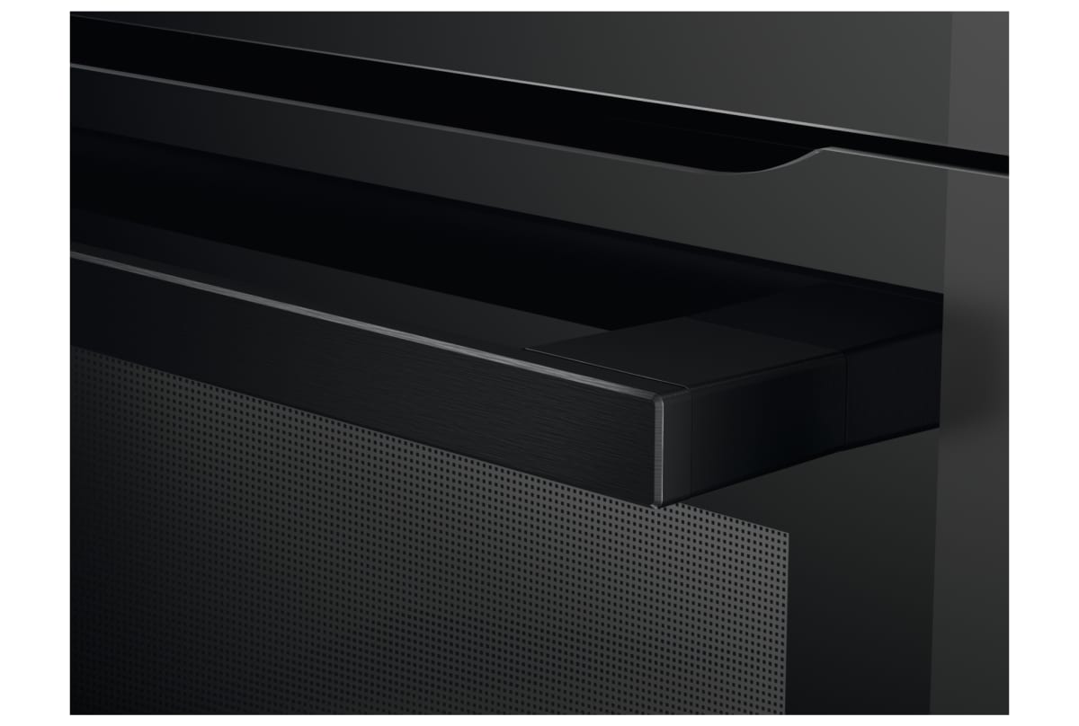 v1741701190/productvergelijker/OVENS/50692085_kk_7-3