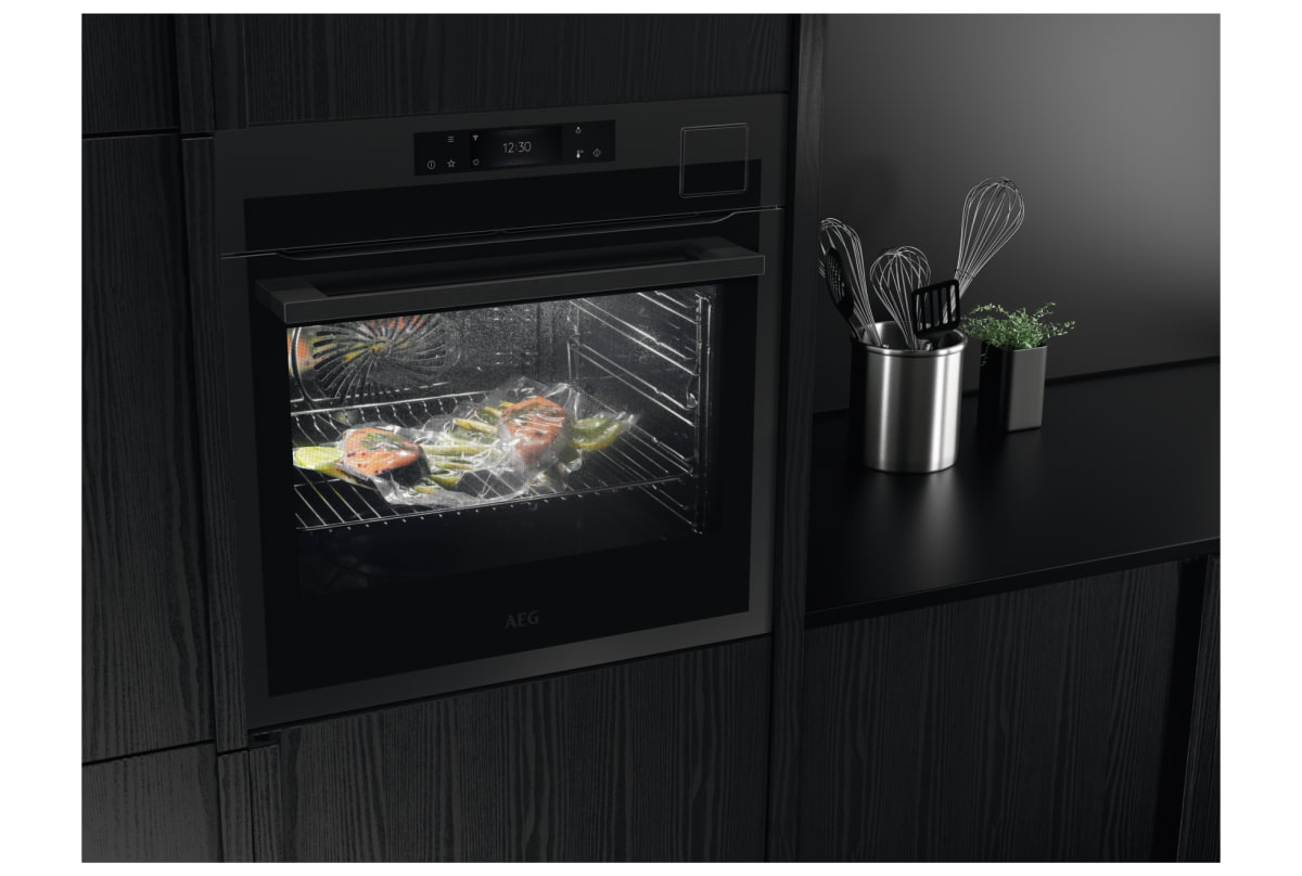 v1741701196/productvergelijker/OVENS/50692085_kk_8-4