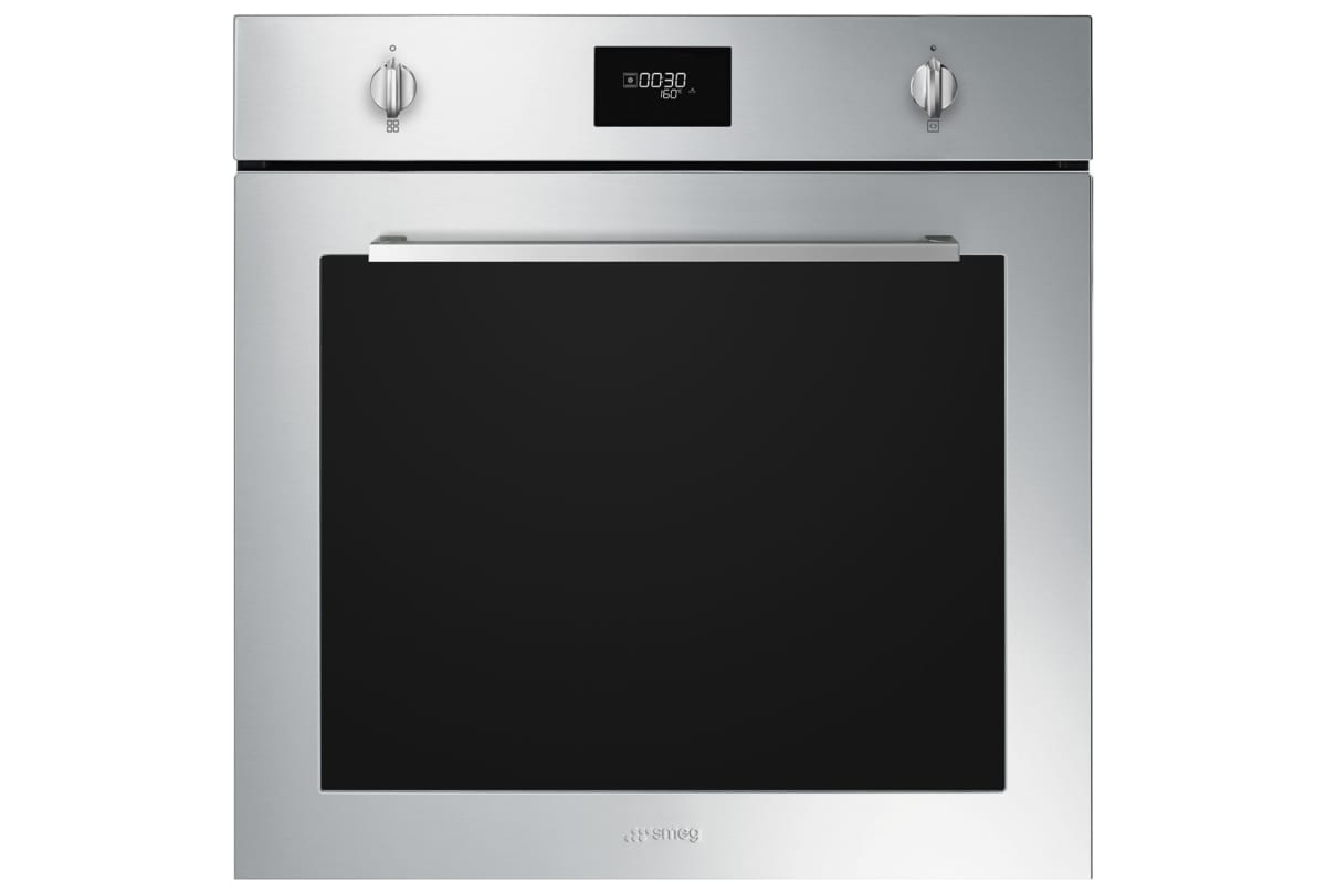 v1741701211/productvergelijker/OVENS/12084998_kk_1-0