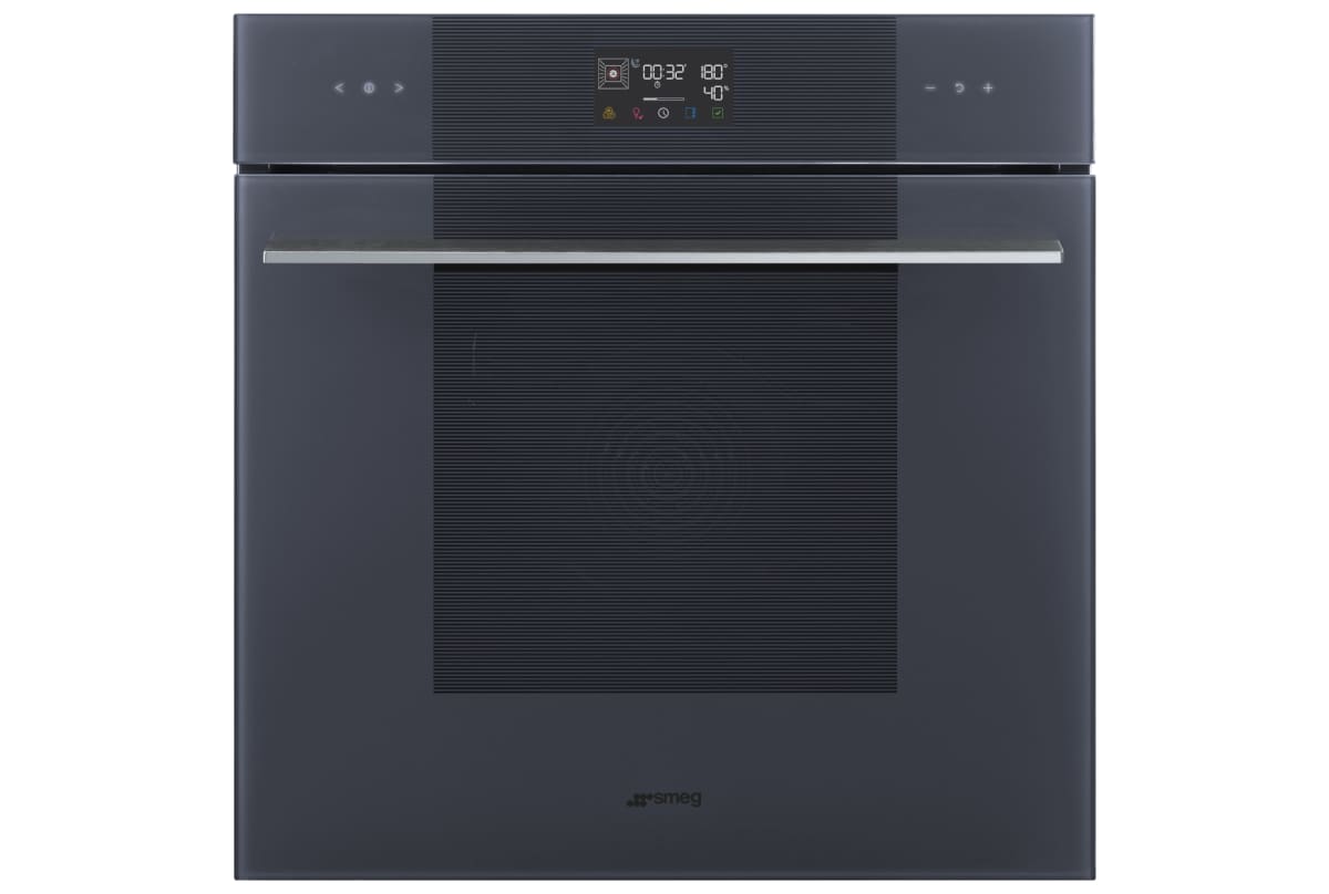 v1741701230/productvergelijker/OVENS/50696837_kk_1-0
