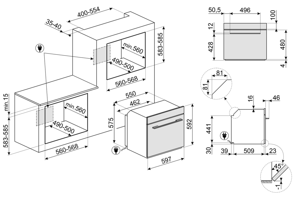 v1741701232/productvergelijker/OVENS/50696837_kk_2-1