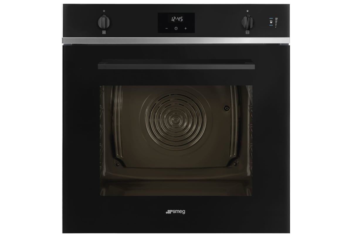 v1741701416/productvergelijker/OVENS/50650517_kk_1-0