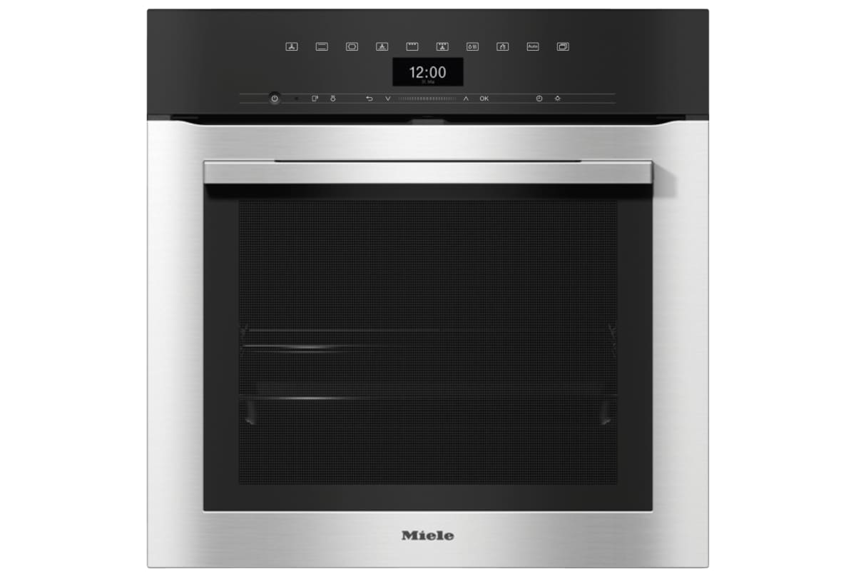 v1741701425/productvergelijker/OVENS/11224576_kk_1-0