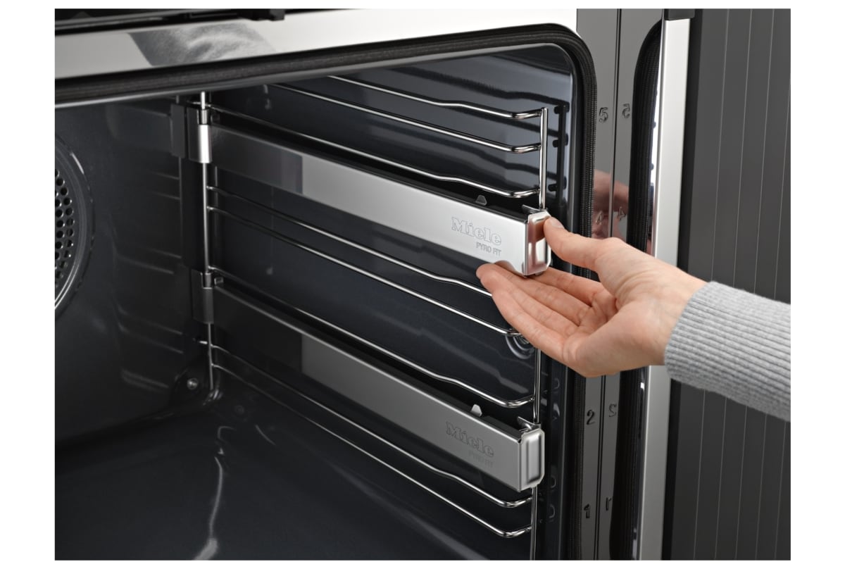 v1741701428/productvergelijker/OVENS/11224576_kk_2-1