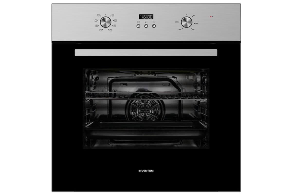 v1741701445/productvergelijker/OVENS/3529575_kk_1-0