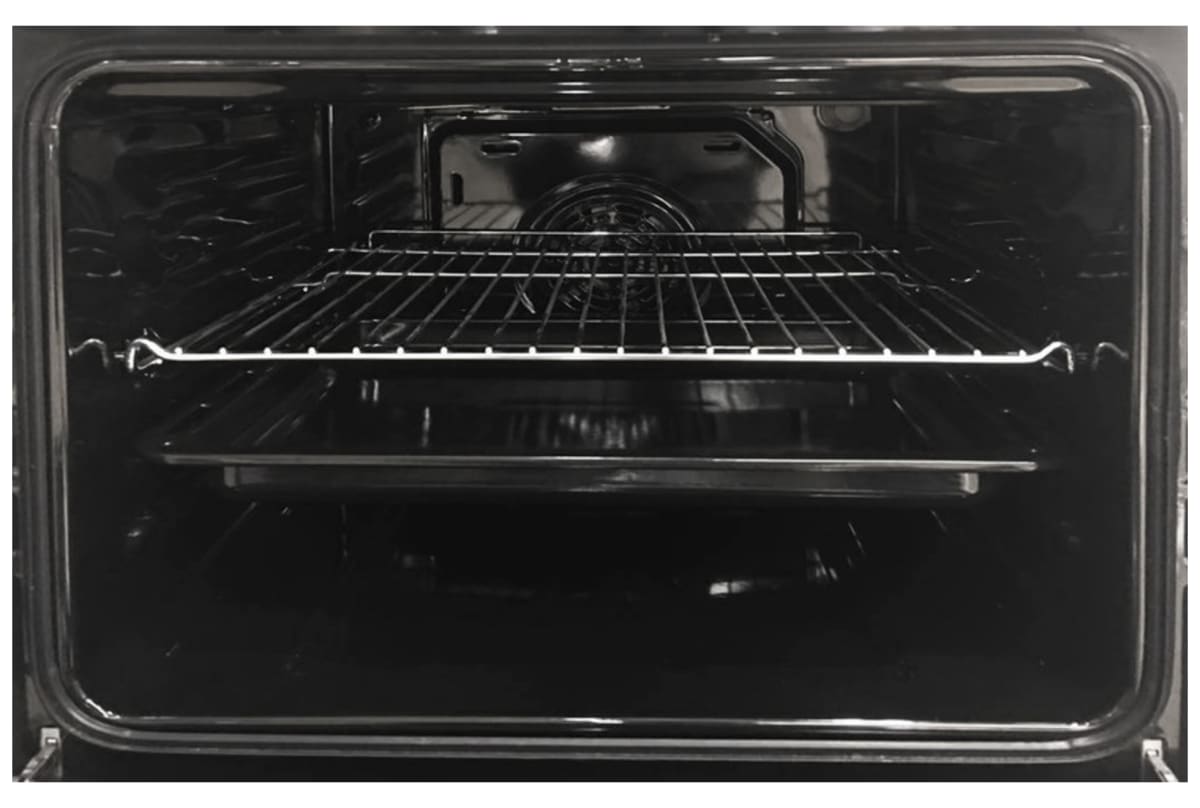 v1741701446/productvergelijker/OVENS/3529575_kk_2-1