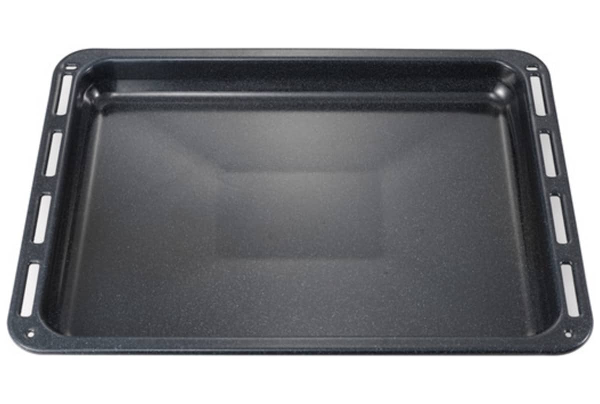 v1741701449/productvergelijker/OVENS/3529575_kk_3-2