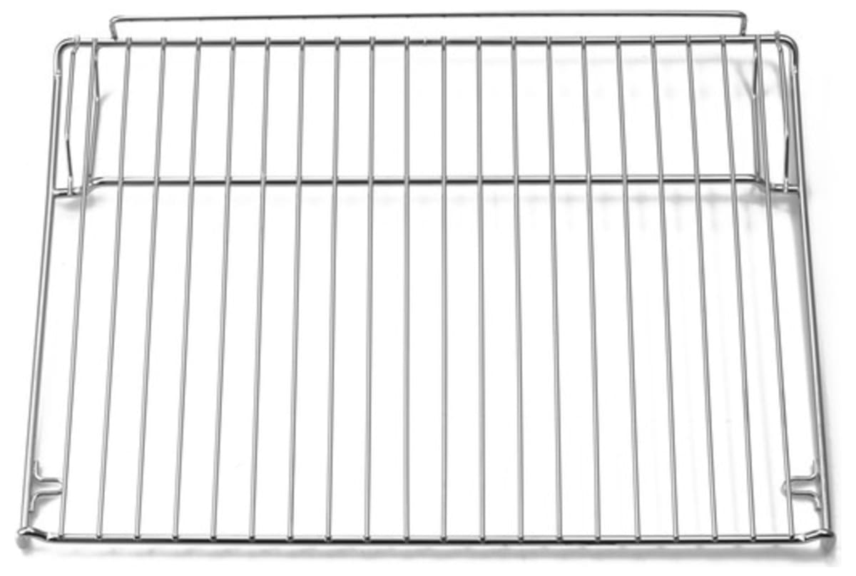 v1741701450/productvergelijker/OVENS/3529575_kk_4-3