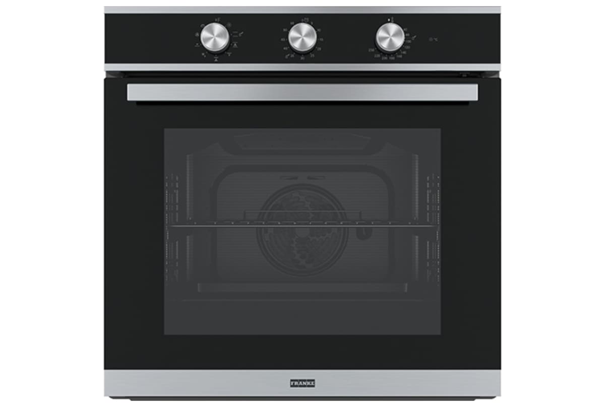 v1741701461/productvergelijker/OVENS/50832223_kk_1-0
