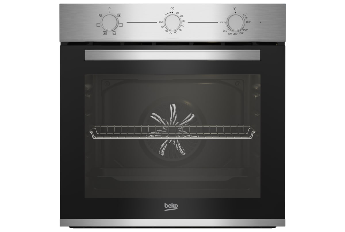v1741701469/productvergelijker/OVENS/42482514_kk_1-0