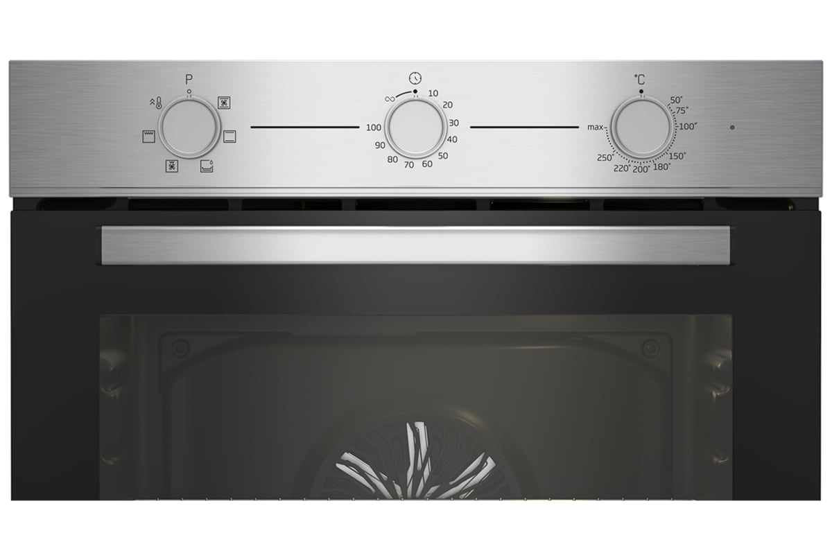 v1741701474/productvergelijker/OVENS/42482514_kk_2-1