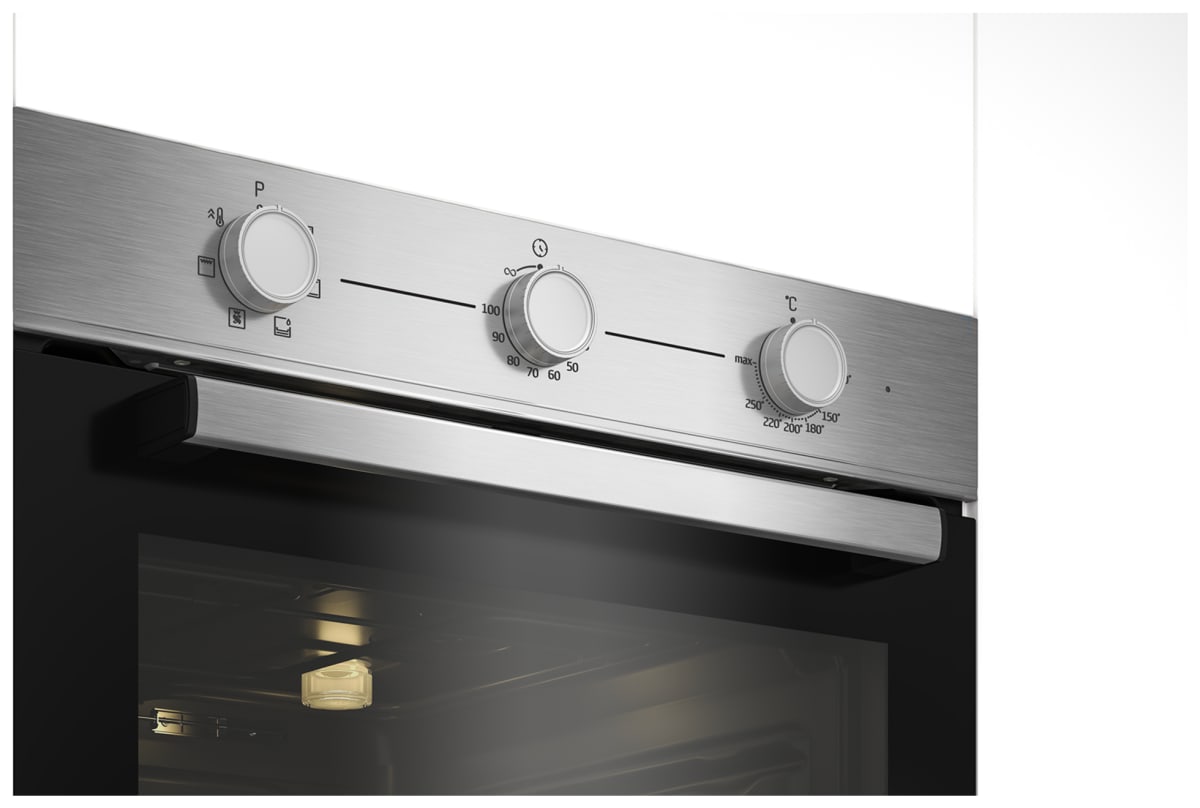 v1741701476/productvergelijker/OVENS/42482514_kk_3-2