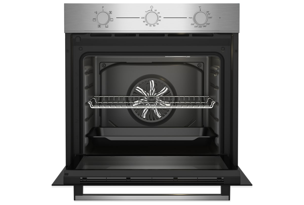 v1741701479/productvergelijker/OVENS/42482514_kk_4-3