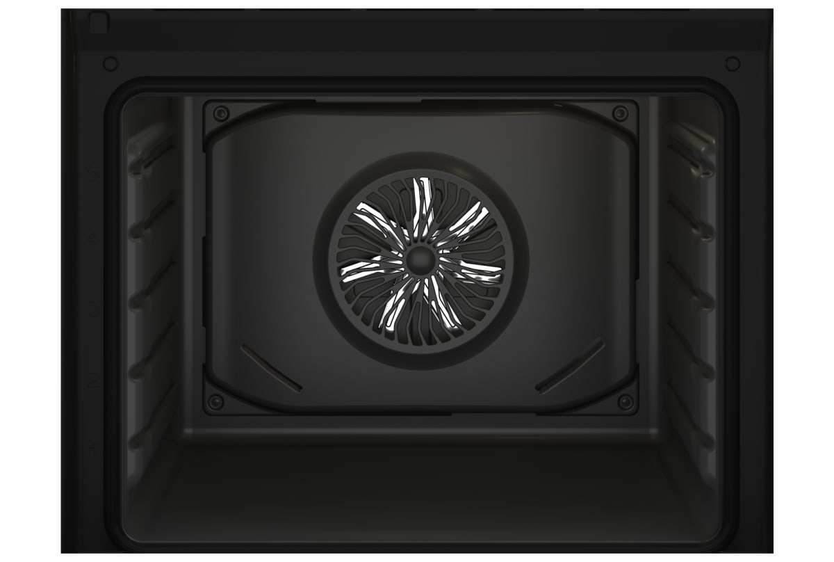 v1741701482/productvergelijker/OVENS/42482514_kk_5-4